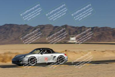 media/Apr-06-2025-PCA San Diego (Sun) [[425fed1609]]/4-Yellow Group/Session 1 (Turn 10 Exit Pans)/